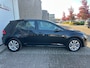 Volkswagen Golf 1.2 TSI Comfortline | Camera | Cruisecontrol