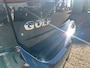 Volkswagen Golf 1.2 TSI Comfortline | Camera | Cruisecontrol