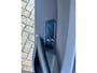 Volkswagen Golf 1.2 TSI Comfortline | Camera | Cruisecontrol