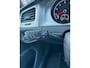 Volkswagen Golf 1.2 TSI Comfortline | Camera | Cruisecontrol