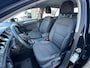 Volkswagen Golf 1.2 TSI Comfortline | Camera | Cruisecontrol