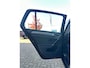Volkswagen Golf 1.2 TSI Comfortline | Camera | Cruisecontrol