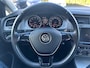 Volkswagen Golf 1.2 TSI Comfortline | Camera | Cruisecontrol