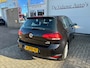 Volkswagen Golf 1.2 TSI Comfortline | Camera | Cruisecontrol