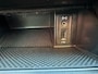 Volkswagen Golf 1.2 TSI Comfortline | Camera | Cruisecontrol