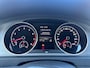 Volkswagen Golf 1.2 TSI Comfortline | Camera | Cruisecontrol