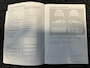 Volkswagen Golf 1.2 TSI Comfortline | Camera | Cruisecontrol