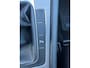 Volkswagen Golf 1.2 TSI Comfortline | Camera | Cruisecontrol
