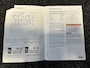 Volkswagen Golf 1.2 TSI Comfortline | Camera | Cruisecontrol