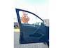 Volkswagen Golf 1.2 TSI Comfortline | Camera | Cruisecontrol