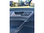 Volkswagen Golf 1.2 TSI Comfortline | Camera | Cruisecontrol