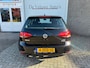 Volkswagen Golf 1.2 TSI Comfortline | Camera | Cruisecontrol