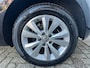 Volkswagen Golf 1.2 TSI Comfortline | Camera | Cruisecontrol