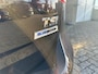 Volkswagen Golf 1.2 TSI Comfortline | Camera | Cruisecontrol