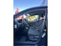 Volkswagen Golf 1.2 TSI Comfortline | Camera | Cruisecontrol