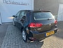Volkswagen Golf 1.2 TSI Comfortline | Camera | Cruisecontrol