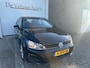 Volkswagen Golf 1.2 TSI Comfortline | Camera | Cruisecontrol