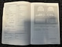 Volkswagen Golf 1.2 TSI Comfortline | Camera | Cruisecontrol