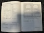 Volkswagen Golf 1.2 TSI Comfortline | Camera | Cruisecontrol