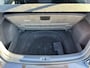 Volkswagen Golf 1.2 TSI Comfortline | Camera | Cruisecontrol
