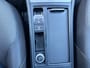 Volkswagen Golf 1.2 TSI Comfortline | Camera | Cruisecontrol