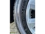 Volkswagen Golf 1.2 TSI Comfortline | Camera | Cruisecontrol