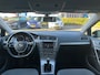 Volkswagen Golf 1.2 TSI Comfortline | Camera | Cruisecontrol