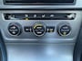 Volkswagen Golf 1.2 TSI Comfortline | Camera | Cruisecontrol