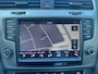 Volkswagen Golf 1.2 TSI Comfortline | Camera | Cruisecontrol