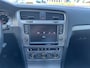 Volkswagen Golf 1.2 TSI Comfortline | Camera | Cruisecontrol