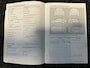 Volkswagen Golf 1.2 TSI Comfortline | Camera | Cruisecontrol