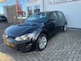 Volkswagen Golf 1.2 TSI Comfortline | Camera | Cruisecontrol