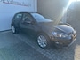 Volkswagen Golf 1.2 TSI Comfortline | Camera | Cruisecontrol