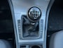 Volkswagen Golf 1.2 TSI Comfortline | Camera | Cruisecontrol