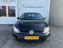 Volkswagen Golf 1.2 TSI Comfortline | Camera | Cruisecontrol