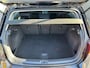 Volkswagen Golf 1.2 TSI Comfortline | Camera | Cruisecontrol