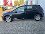Volkswagen Golf 1.2 TSI Comfortline | Camera | Cruisecontrol