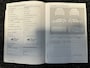 Volkswagen Golf 1.2 TSI Comfortline | Camera | Cruisecontrol