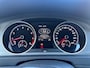 Volkswagen Golf 1.2 TSI Comfortline | Camera | Cruisecontrol