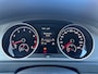 Volkswagen Golf 1.2 TSI Comfortline | Camera | Cruisecontrol