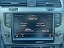 Volkswagen Golf 1.2 TSI Comfortline | Camera | Cruisecontrol