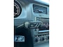 Volkswagen Golf 1.2 TSI Comfortline | Camera | Cruisecontrol
