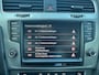 Volkswagen Golf 1.2 TSI Comfortline | Camera | Cruisecontrol