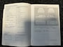 Volkswagen Golf 1.2 TSI Comfortline | Camera | Cruisecontrol