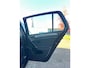 Volkswagen Golf 1.2 TSI Comfortline | Camera | Cruisecontrol