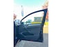 Volkswagen Golf 1.2 TSI Comfortline | Camera | Cruisecontrol