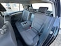 Volkswagen Golf 1.2 TSI Comfortline | Camera | Cruisecontrol
