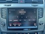 Volkswagen Golf 1.2 TSI Comfortline | Camera | Cruisecontrol