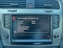Volkswagen Golf 1.2 TSI Comfortline | Camera | Cruisecontrol