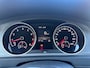 Volkswagen Golf 1.2 TSI Comfortline | Camera | Cruisecontrol